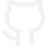 GitHub icon